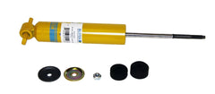 Bilstein AK2083 B6 4600-Shock Absorber