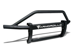 Armordillo USA 2019-2022 DODGE RAM 1500 AR PRE-RUNNER GUARD - MATTE BLACK
