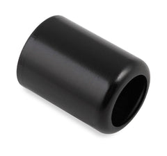 Earl's Performance Plumbing AT798083ERL -8 AUTO-CRIMP COLLAR BLACK