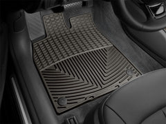 WeatherTech W300CO All Weather Floor Mats