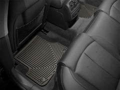 WeatherTech W301CO All Weather Floor Mats
