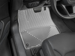 WeatherTech W376GR All Weather Floor Mats