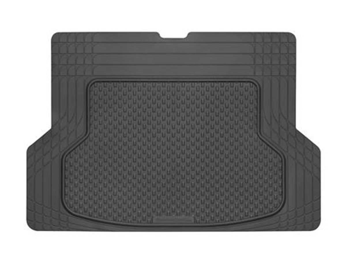 WeatherTech 11AVMCB All Vehicle Cargo Mat Black