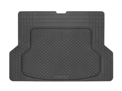 WeatherTech 11AVMCB All Vehicle Cargo Mat Black