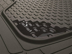 WeatherTech 11AVMCT All Vehicle Cargo Mat Tan