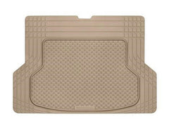 WeatherTech 11AVMCT All Vehicle Cargo Mat Tan