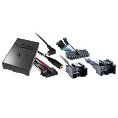 Metra Electronics AX-GMLAN11-SWC Data Interface
