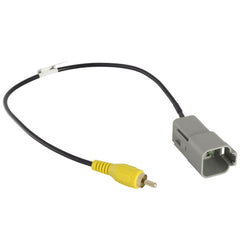 Metra Electronics AX-SSBACKUP Slingshot Reverse Camera Retention Harness