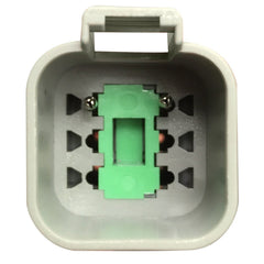 Metra Electronics AX-SSBACKUP Slingshot Reverse Camera Retention Harness