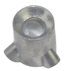 Quick Fuel Technology 21-52QFT Accelerator Pump Nozzle (.052)