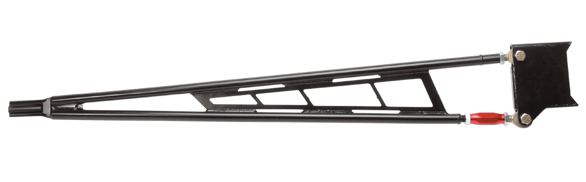 QA1 5282 Torque Arm, Adjustable 84-02 Camaro