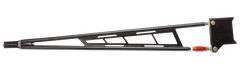 QA1 5282 Torque Arm, Adjustable 84-02 Camaro