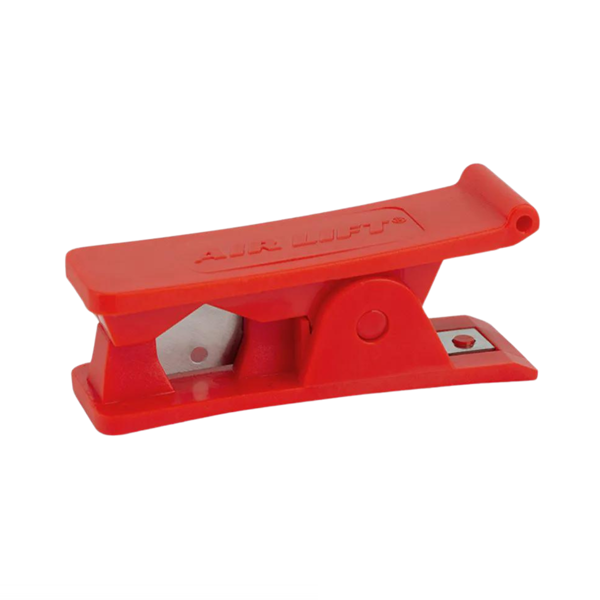 Air Lift Performance 10530 Air Hose Cutter