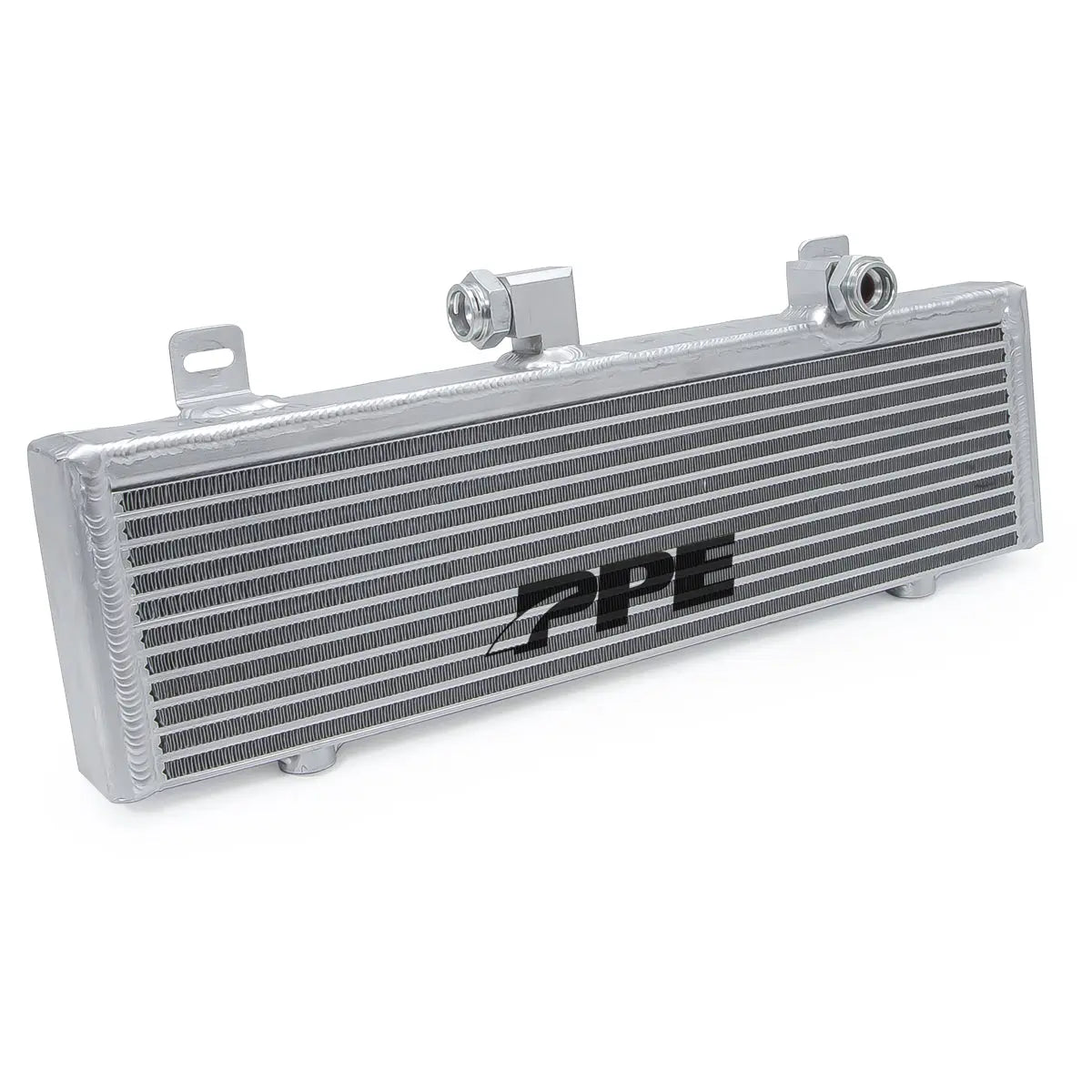 PPE Diesel Perf Trans Cooler 2014-16 GM 6.6L Allison 1000  124064000