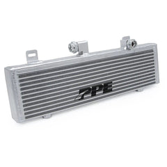 PPE Diesel Perf Trans Cooler 2014-16 GM 6.6L Allison 1000  124064000