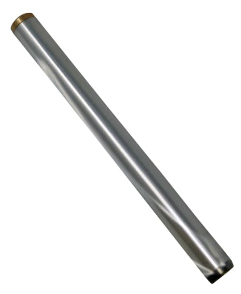 PROWORX Performance Engines BBC SBC and 4.3L V6 ALUMINUM FUEL PUMP PUSHROD STR-100-4609