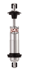 QA1 ALN5855P Shock Aluma C-O (5) 11 5/8 -17 Eye-P/Eye-P #3301