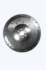 McLeod 563300 Flywheel: Aluminum: 1949-53 Ford Flathead: 112T: SPECIAL ORDER!