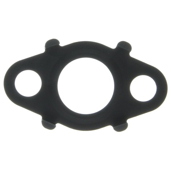 MAHLE EGR COOLER GASKET G33365