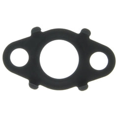 MAHLE EGR COOLER GASKET G33365
