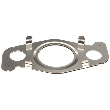 MAHLE EGR COOLER GASKET G33385