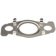 MAHLE EGR COOLER GASKET G33385