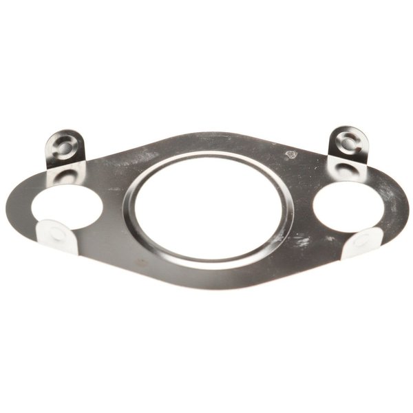 MAHLE EGR Tube Gasket G33405