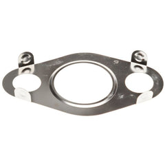 MAHLE EGR Tube Gasket G33405