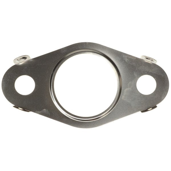 MAHLE EGR Tube Gasket G33406