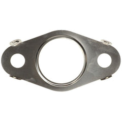 MAHLE EGR Tube Gasket G33406