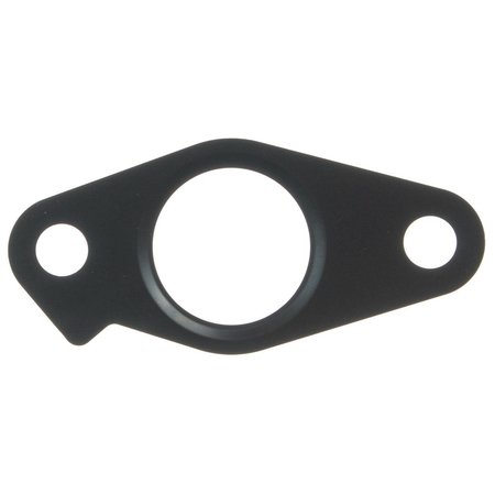 MAHLE EGR VALVE GASKET G33407