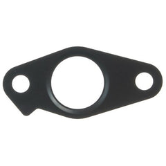 MAHLE EGR VALVE GASKET G33407