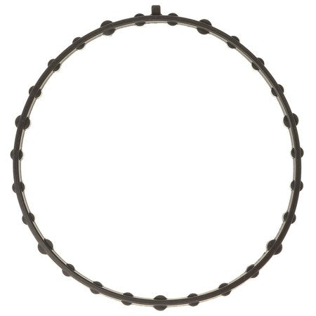 MAHLE Fuel Injection Throttle Body Mounting Gasket G33471