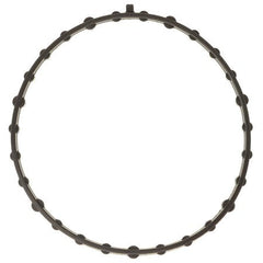 MAHLE Fuel Injection Throttle Body Mounting Gasket G33471