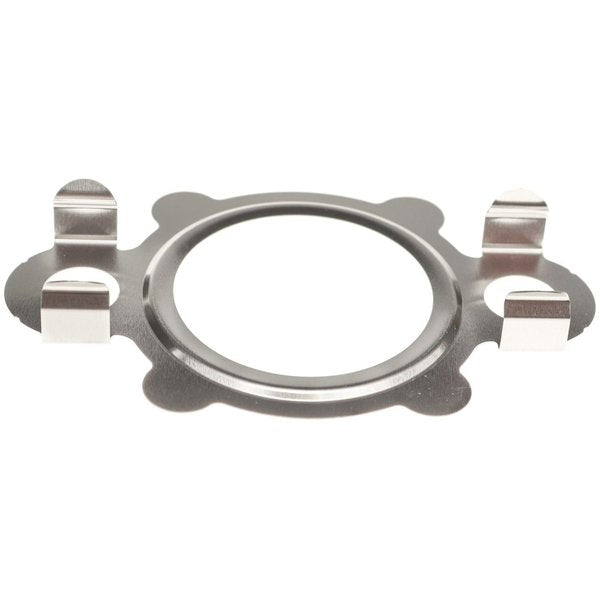 MAHLE EGR COOLER GASKET G33504