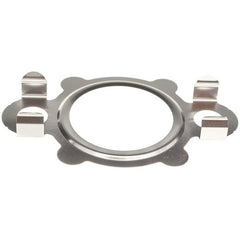 MAHLE EGR COOLER GASKET G33504