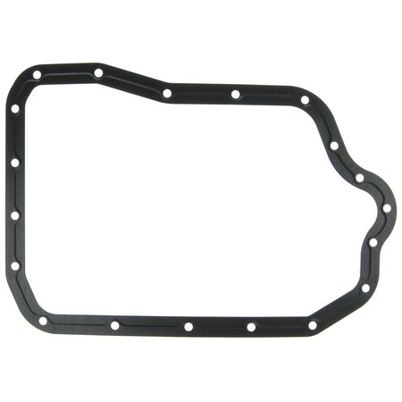MAHLE Automatic Transmission Oil Pan Gasket W33428