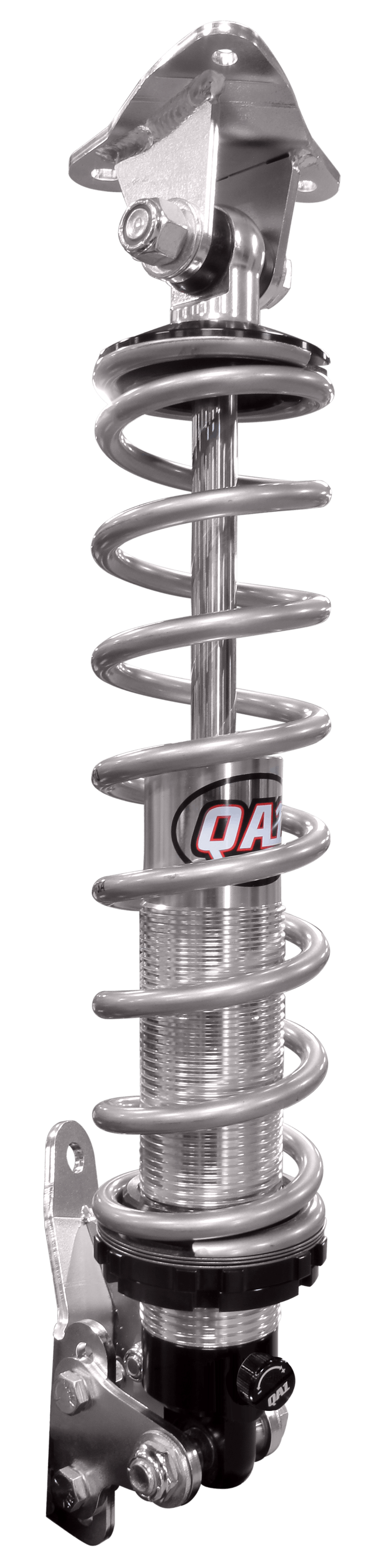 QA1 RCK52381 Kit, Rear Pro-Coil S-Adj GM B-Body 78-96 12-200