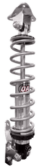 QA1 RCK52381 Kit, Rear Pro-Coil S-Adj GM B-Body 78-96 12-200