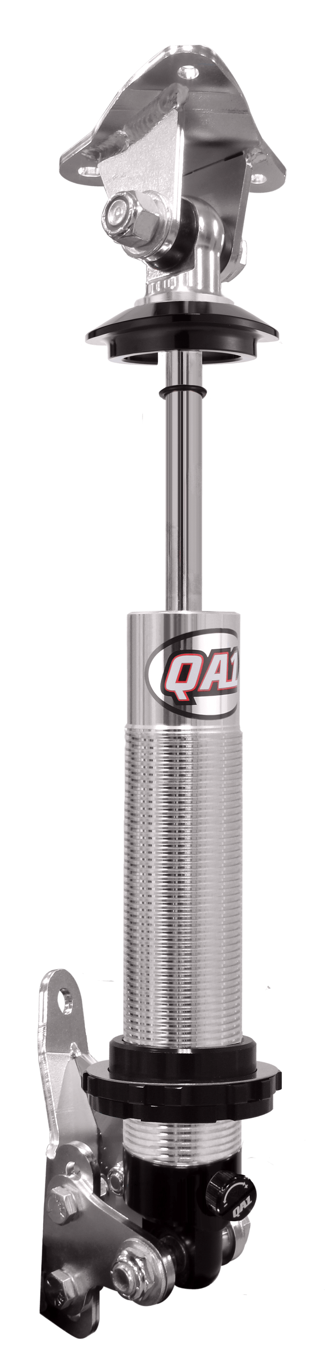 QA1 RCK52378 Kit, Rear Pro-Coil S-Adj, No Springs 78-96 GM B-Body