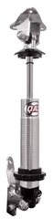 QA1 RCK52378 Kit, Rear Pro-Coil S-Adj, No Springs 78-96 GM B-Body