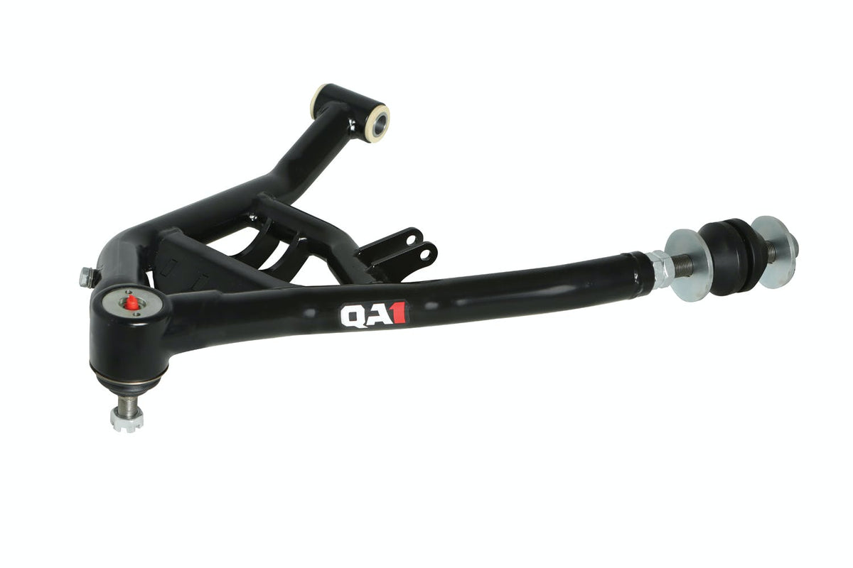 QA1 52700 Control Arm Kit, Lower, Street Performance, 65-70 Chevy B-Body