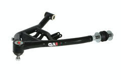 QA1 52700 Control Arm Kit, Lower, Street Performance, 65-70 Chevy B-Body