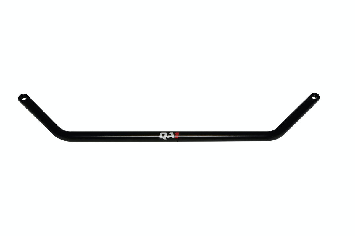 QA1 52823 Sway Bar Kit, Front 1-1/4 inch Chevy 65-70 B-Body, Stock