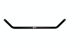 QA1 52823 Sway Bar Kit, Front 1-1/4 inch Chevy 65-70 B-Body, Stock