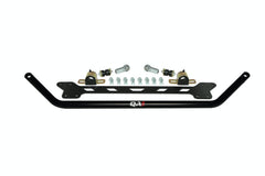 QA1 52824 Sway Bar Kit, Front 1-3/8 inch Chevy 65-70 B-Body, QA1