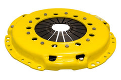 Advanced Clutch Technology B011 P/PL Heavy Duty