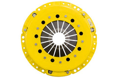 Advanced Clutch Technology B011 P/PL Heavy Duty