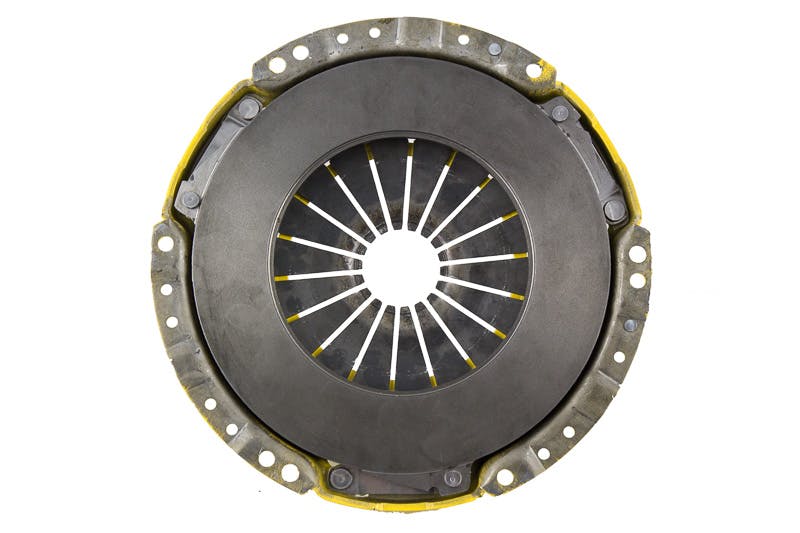 Advanced Clutch Technology B013 P/PL Heavy Duty