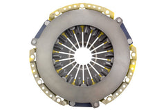 Advanced Clutch Technology B015 Heavy Duty Pressure Plate